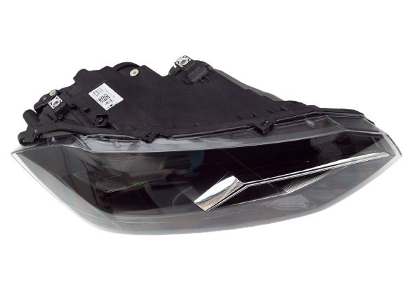 Headlamp 2G2941006 for Volkswagen