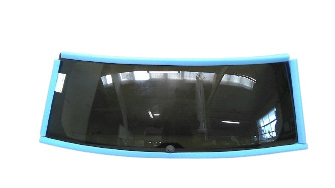 Rearwindow 2G6845051ANNVB for Volkswagen