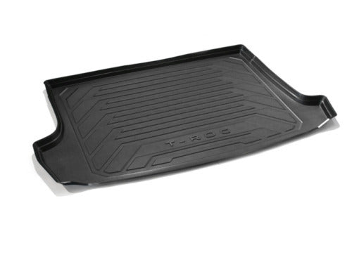Boot Liner 2GA061161 for Volkswagen
