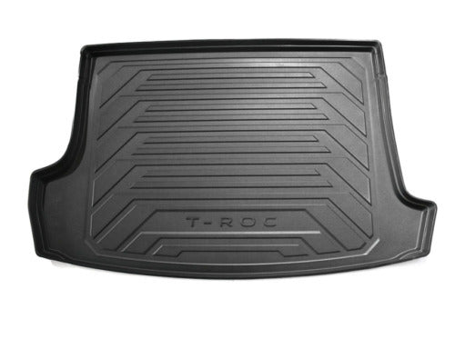 Boot Liner 2GA061161 for Volkswagen