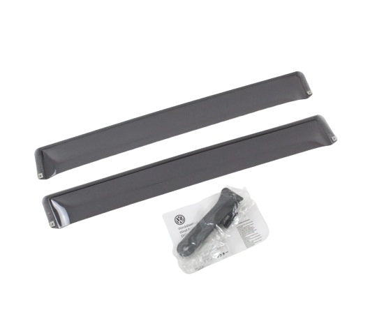 Door Wind 2GA072194 for Volkswagen