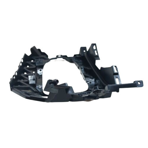 Supp.Part 2GA807723C for Volkswagen