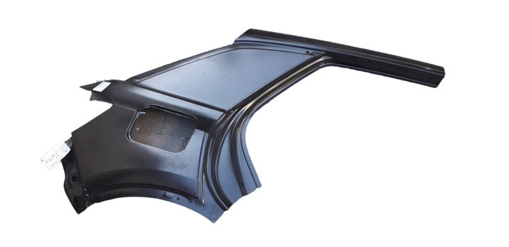 Subpart 2GA809844 for Volkswagen