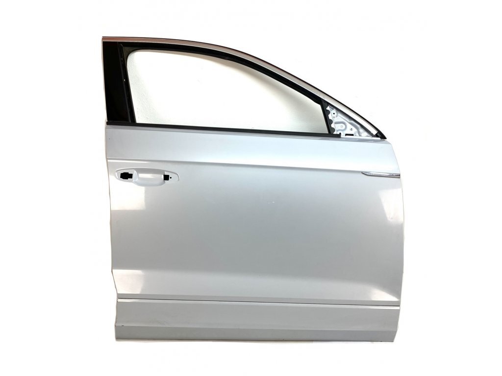 Door 2GA831052AH for Volkswagen
