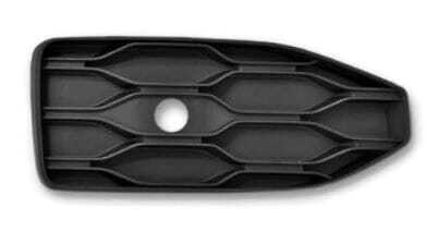 Trim 2GA853807A9B9 for Volkswagen