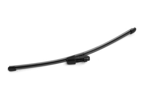 Wiperblade 2GA955427 for Volkswagen
