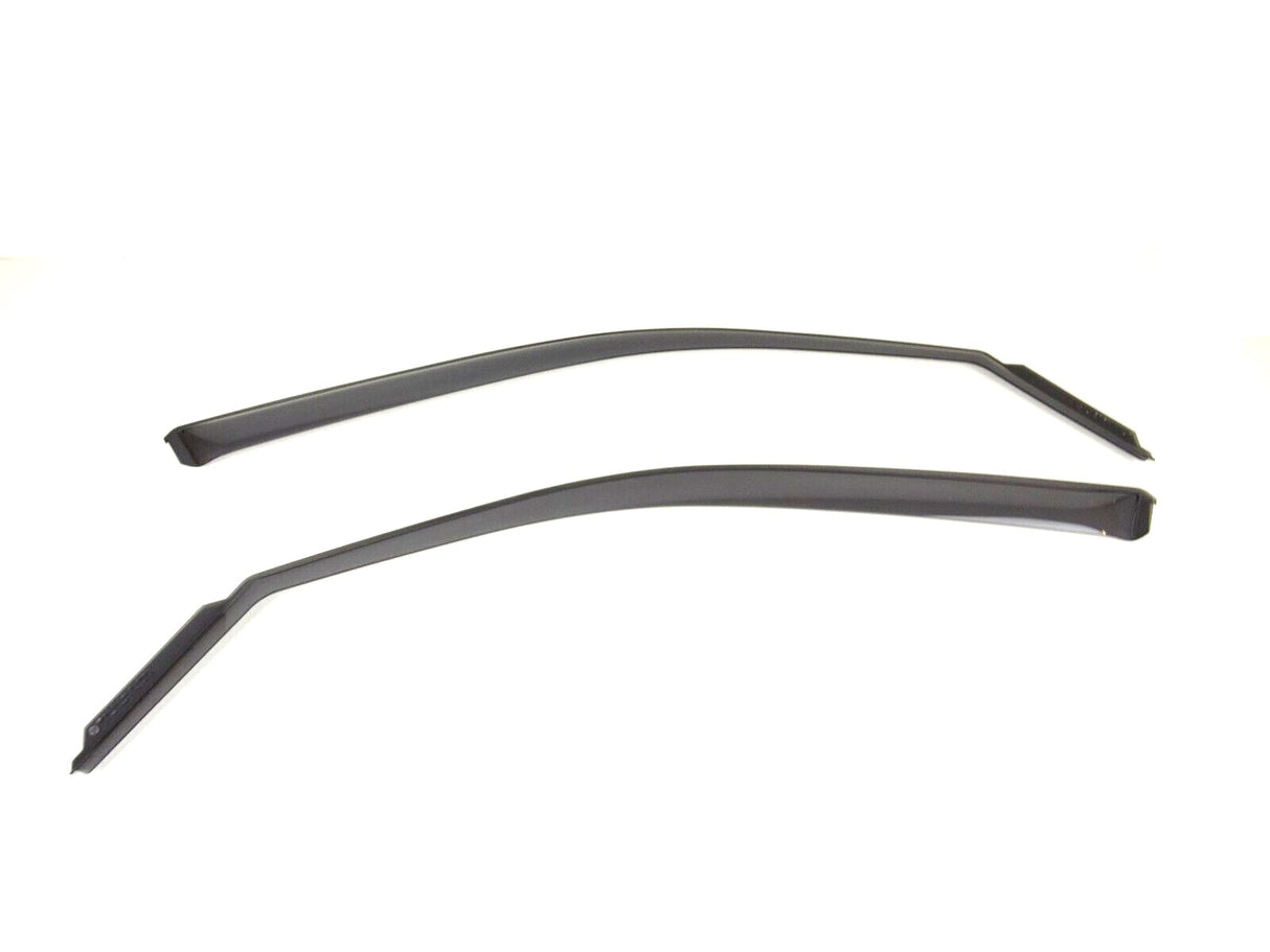 Door Wind 2GM072193 for Volkswagen