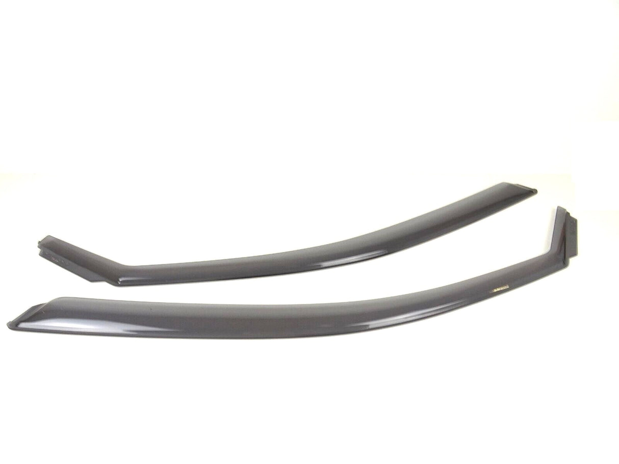 Door Wind 2GM072193 for Volkswagen