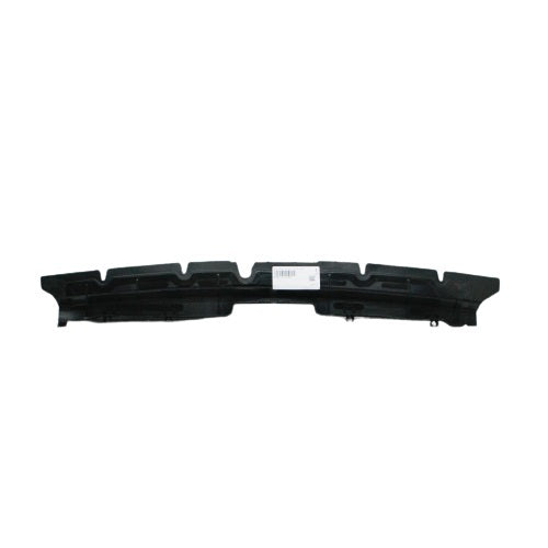 Air Duct 2GM121330C for Volkswagen