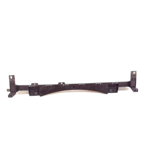 Guide 2GM805705B for Volkswagen