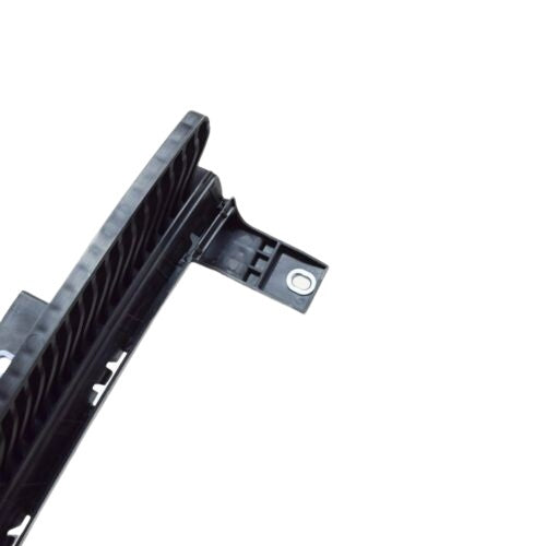 Guide 2GM805705B for Volkswagen