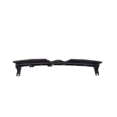Guide 2GM805705B for Volkswagen