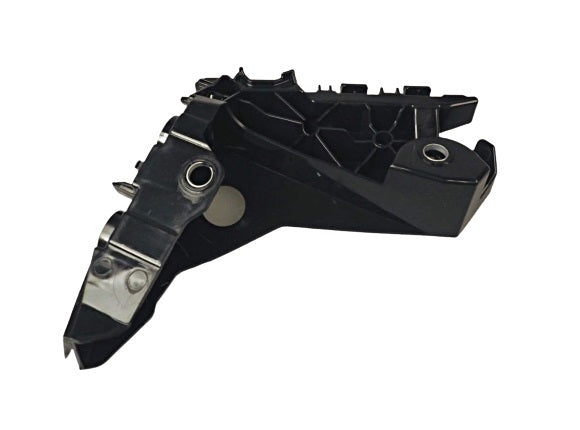 Piece 2GM807049B for Volkswagen