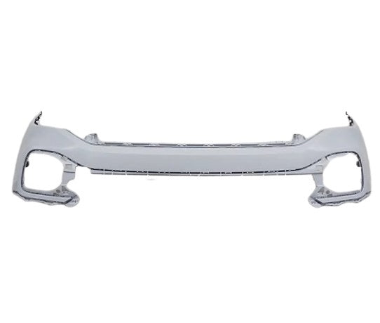 Cover 2GM807221AGRU for Volkswagen