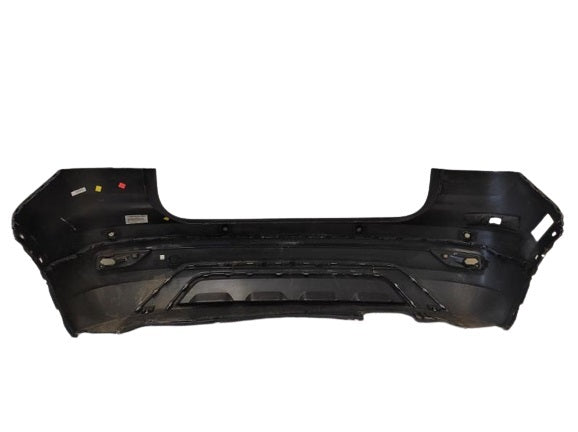 Cover 2GM807421GRU for Volkswagen