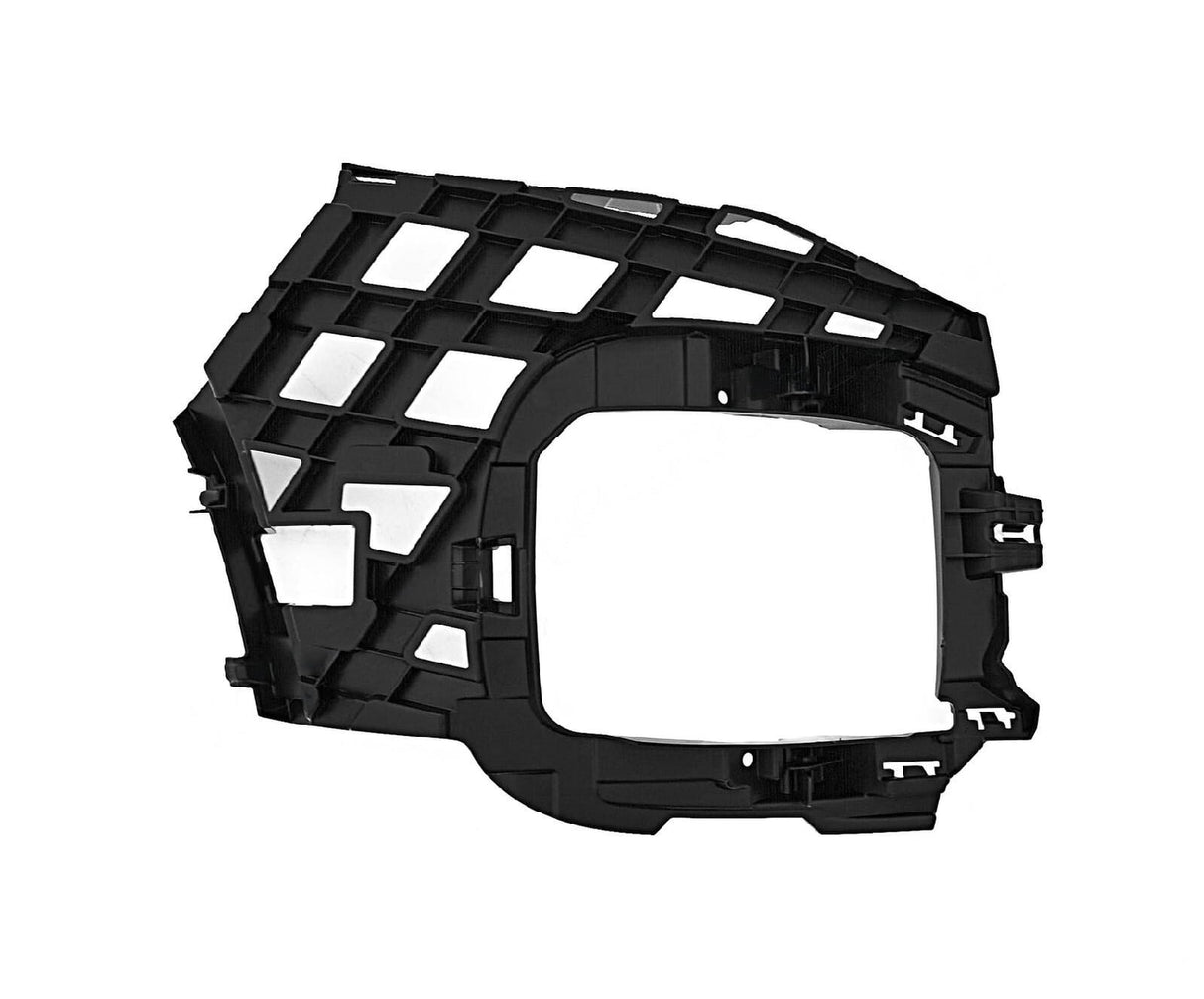 Supp.Part 2GM807724A for Volkswagen