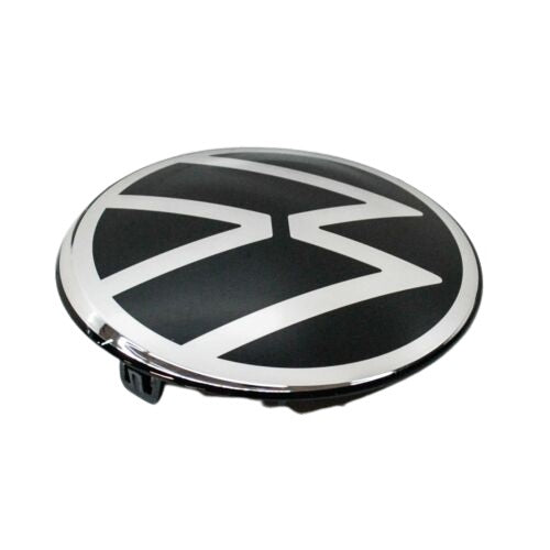 Vw Sign 2GM853601EDPJ for Volkswagen