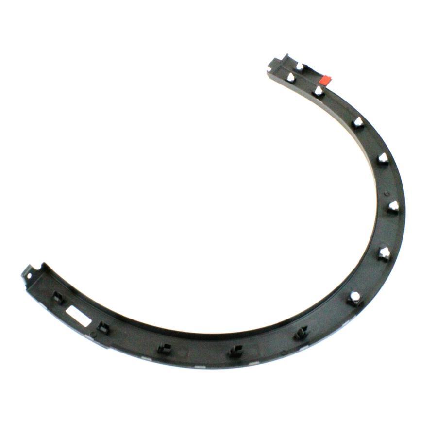 Cover 2GM8547319B9 for Volkswagen