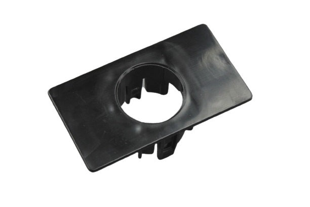 Bracket 2GM919491A for Volkswagen