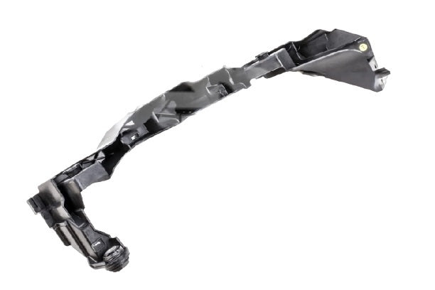 Mounting 2GS805071B for Volkswagen