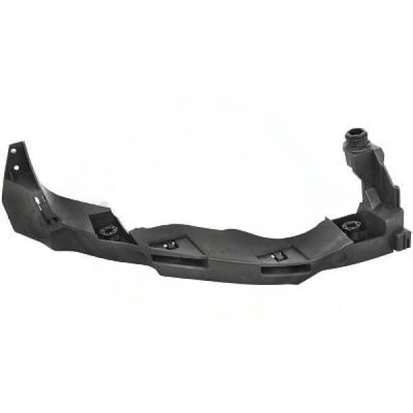 Mounting 2GS805072B for Volkswagen