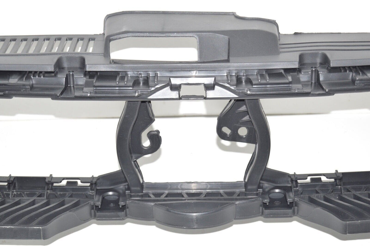 Guide 2GS805705E for Volkswagen