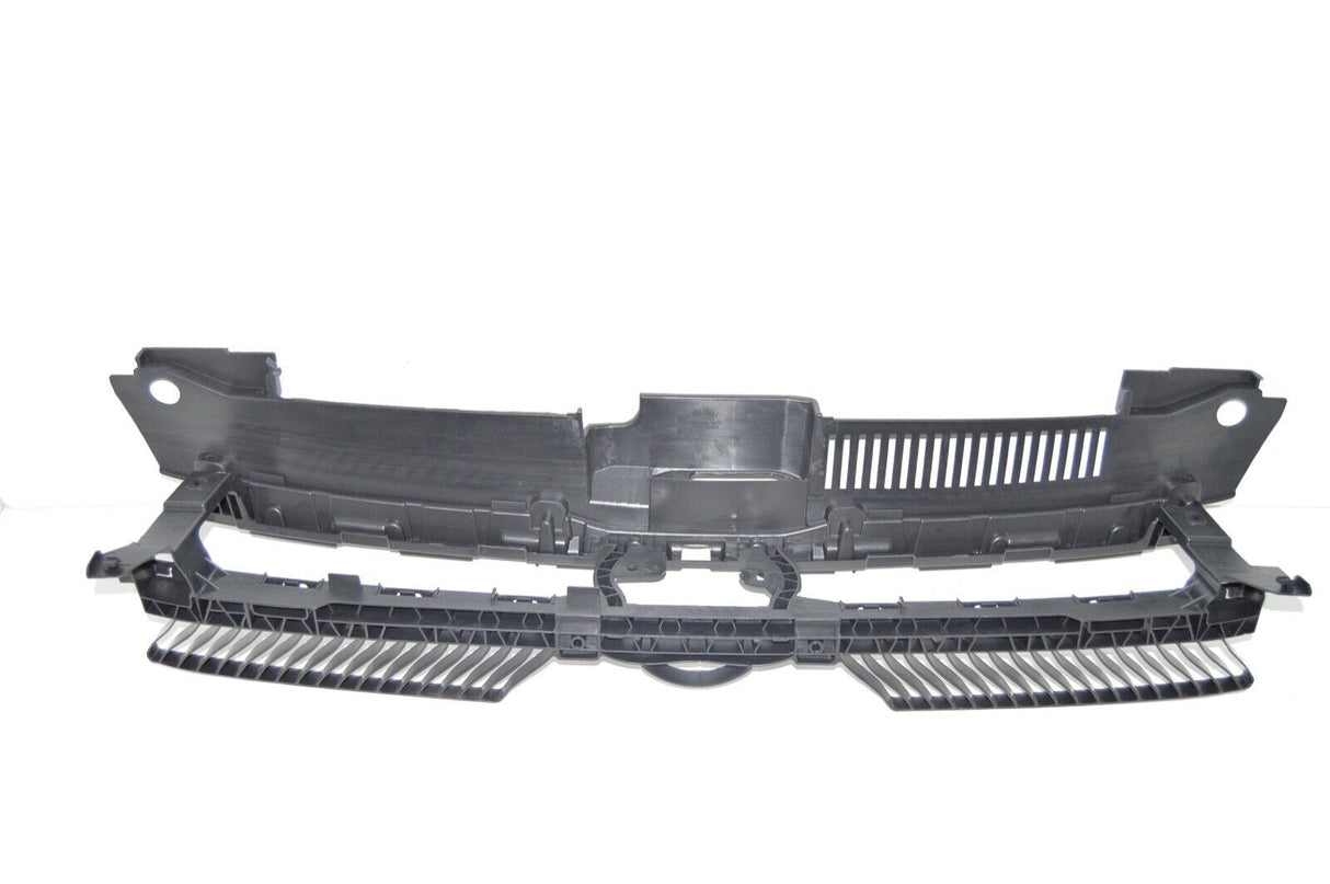 Guide 2GS805705E for Volkswagen