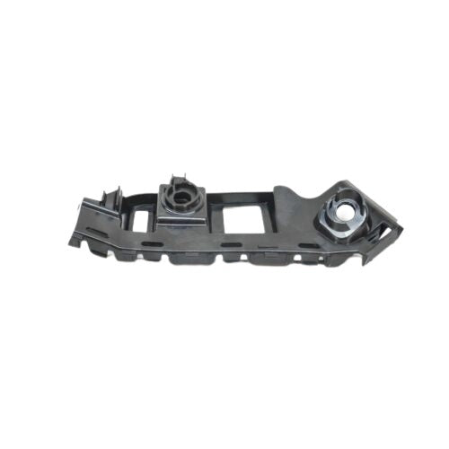 Piece 2GS807393A for Volkswagen
