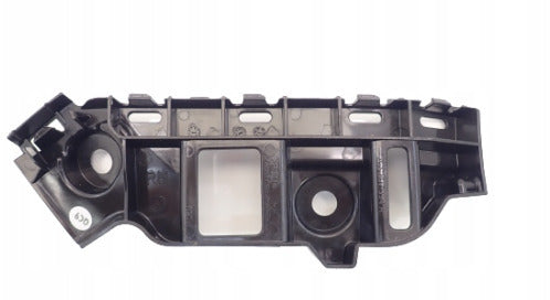 Piece 2GS807394A for Volkswagen