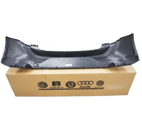 Cover 2GS807417GRU for Volkswagen