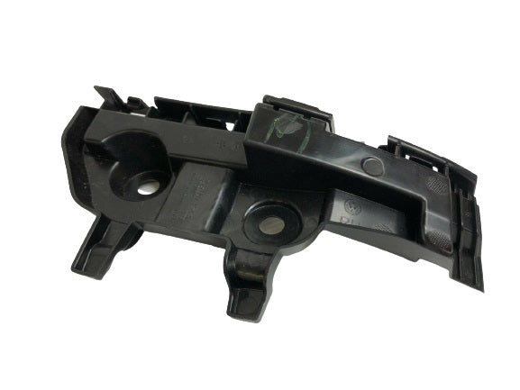 Guide 2GS807454A for Volkswagen