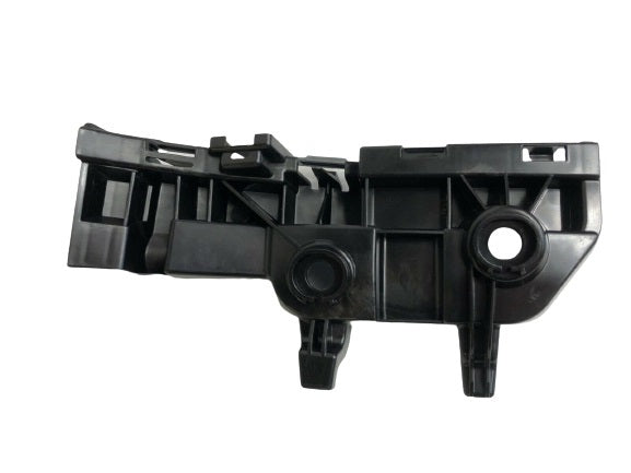 Guide 2GS807454A for Volkswagen