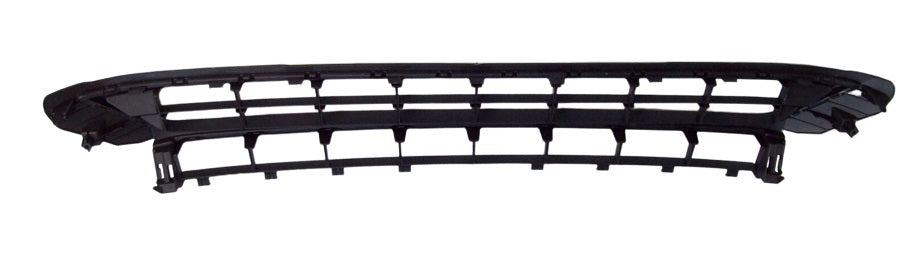 Grille 2GS8536779B9 for Volkswagen