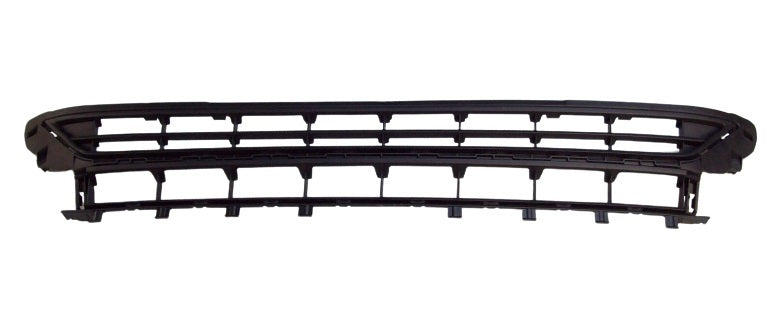 Grille 2GS8536779B9 for Volkswagen