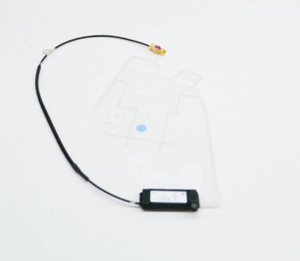 Aerial 2H0035532A for Volkswagen