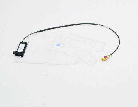 Aerial 2H0035532A for Volkswagen