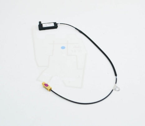 Aerial 2H0035532A for Volkswagen