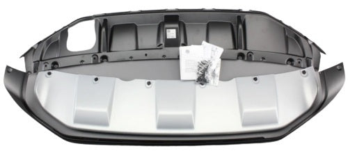 Skid Plate Front Bumper 2H0071003 for Volkswagen