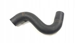 Hose 2H0121101 for Volkswagen