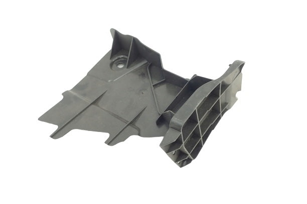 Air Duct 2H0121329B for Volkswagen