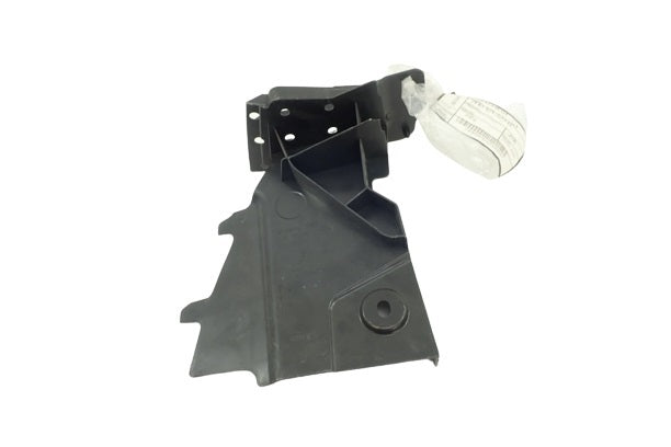 Air Duct 2H0121329B for Volkswagen