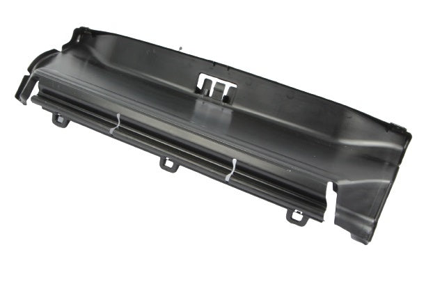 Guide 2H0121333C for Volkswagen
