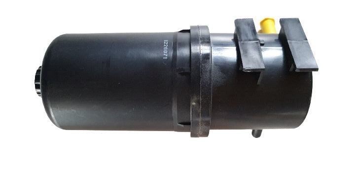 Fuel Filter Genuine 2H0127401B for Volkswagen Amarok Diesel