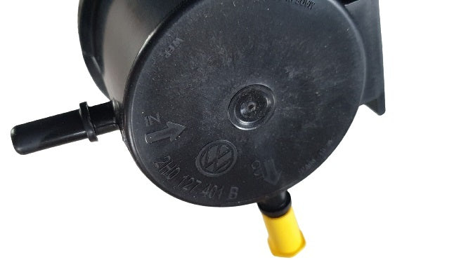 Fuel Filter Genuine 2H0127401B for Volkswagen Amarok Diesel