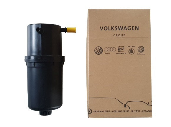 Fuel Filter Genuine 2H0127401B for Volkswagen Amarok Diesel