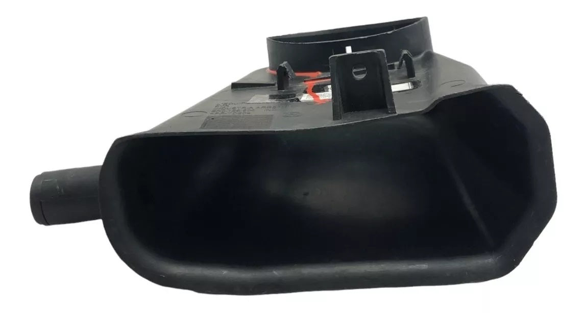 Air Duct 2H0129604 for Volkswagen