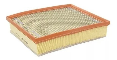 Airfilter 2H0129620D for Volkswagen