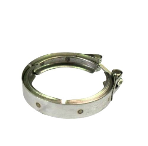 Clip 2H0253725 for Volkswagen