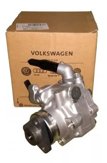 Pump 2H0422154A for Volkswagen