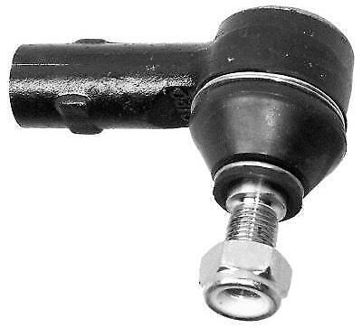 Tierod End 2H0422817 for Volkswagen